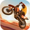 Bike games Apk Versão mais rec