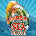 Emperor of the Sea Deluxe apk