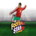 Football Star slot apk