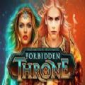 Forbidden Throne slot apk para android  1.0.0