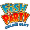 Fish Party slot apk