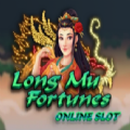 Long Mu Fortunes slot apk para