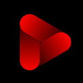 Provid Video Player mod apk 2.