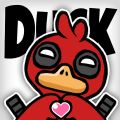 Archer Quack Apk Versão mais r