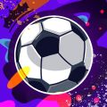 Soccer Street Masters Apk Baix