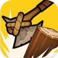 Woodland Warriors Apk Baixar p