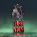 Lost Vegas slot apk para andro