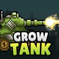 Grow Tank Master Baixar jogo c