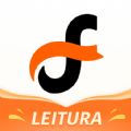 Fizzo Leitura de Livros