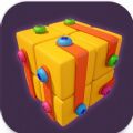 Screw Master 3D Puzzle Game Ap