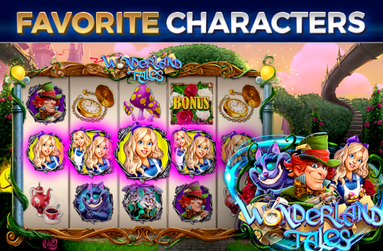 Lucky Firecracker slot apk para android  1.0 screenshot 2