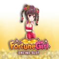 Fortune Girl slot apk para android  1.0.0