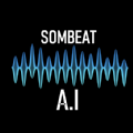 SOMBEAT AI mod apk premium desbloqueado 2.2.1