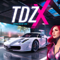 TDZ X Apk Download para Androi