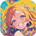 Anitris Skirt Apk para Android 1.4