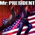 Mr President Download gratuito e completo  v1.0