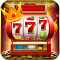 Lucky Twins Jackpot slot apk p