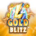 Gold Blitz slot apk para android  1.0.0