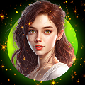 Lisa AI mod apk 1.13.2 premium desbloqueado sem anúncios  1.13.2