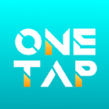 OneTap mod apk 3.8.8 tempo ilimitado premium desbloqueada  3.8.8