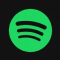 Spotify mod apk 8.9.56.618