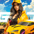 RP Grand mod apk dinheiro ilim