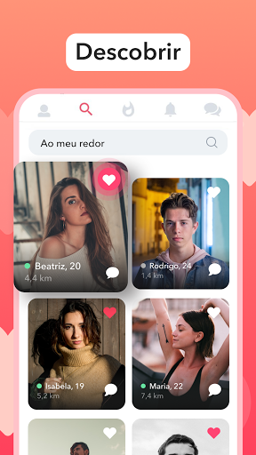 Cupidabo mod apk 8.7.2 moedas ilimitadas última versão  8.7.2 screenshot 2