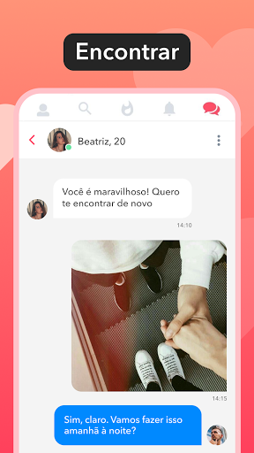 Cupidabo mod apk 8.7.2 moedas ilimitadas última versão  8.7.2 screenshot 3