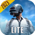 PUBG MOBILE LITE mod apk 0.28.