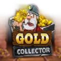 Gold Collector slot apk para android  1.0.0