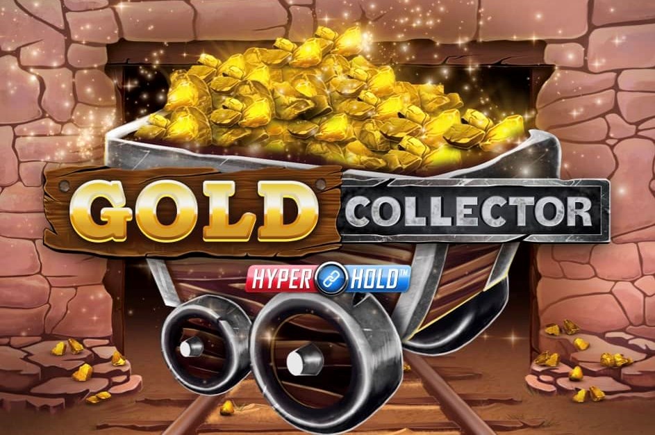 Gold Collector slot apk para android  1.0.0 screenshot 1