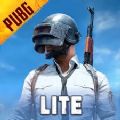 PUBG MOBILE LITE mod apk