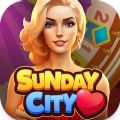 Sunday City Sim Life Apk Versã