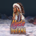 Mystic Dreams slot apk para an