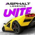 Asphalt Legends Unite gerador