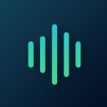 Voices AI mod apk