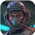 Zombie Ops World Doomsday War Apk Baixar para Android  1.0