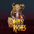 Odin’s Riches slot apk para an