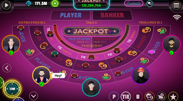 Odin’s Riches slot apk para android  1.0 screenshot 1