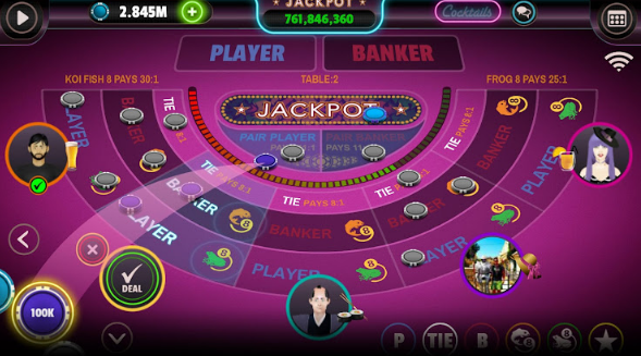 Odin’s Riches slot apk para android  1.0 screenshot 3