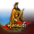 Huangdi The Yellow Emperor slot apk para android  1.0.0