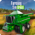 Farming Sim Brasil