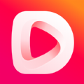 DramaBox mod apk 2.0.1 premium