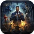 Escape Room Mystery Legacy Apk