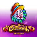 Carnaval slot apk