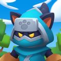 Castle Duels mod apk One Hit Kill última Versão  0.3949