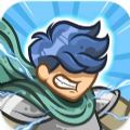 EverFrost Tower Defense Games Apk para Android  1.0.1