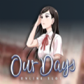 Our Days slot apk para android