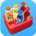 Carbonated Jam Apk Versão mais