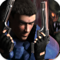 Alien Shooter World mod apk 5.